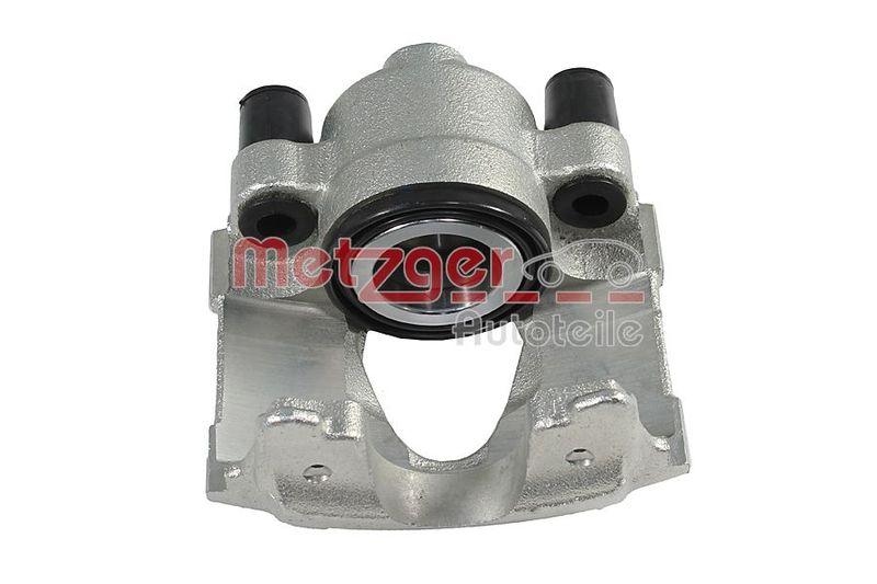 METZGER 6260072 Bremssattel Neuteil f&uuml;r OPEL VA rechts
