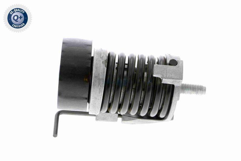 VAICO V20-2632 Riemenspanner, Keilrippenriemen Keilrippenriemen f&uuml;r BMW
