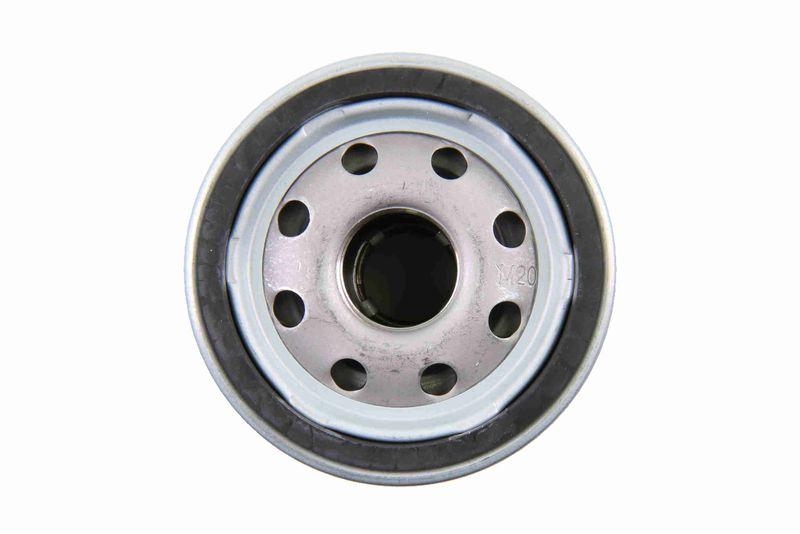 VAICO V46-0224 Ölfilter Anschraubfilter für RENAULT