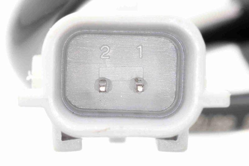 VEMO V46-72-0226 Sensor, Raddrehzahl 465 mm f&uuml;r RENAULT