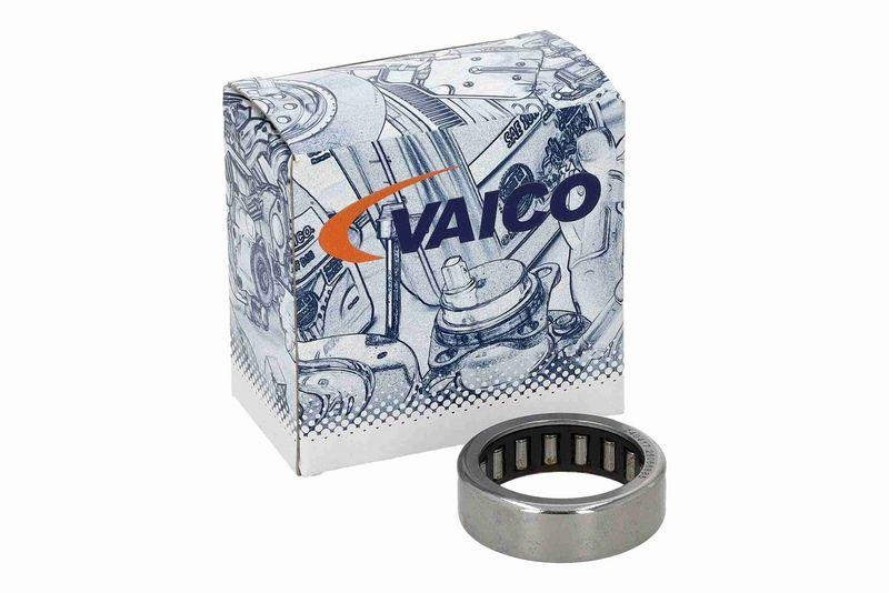 VAICO V51-0580 Radlager f&uuml;r BUICK