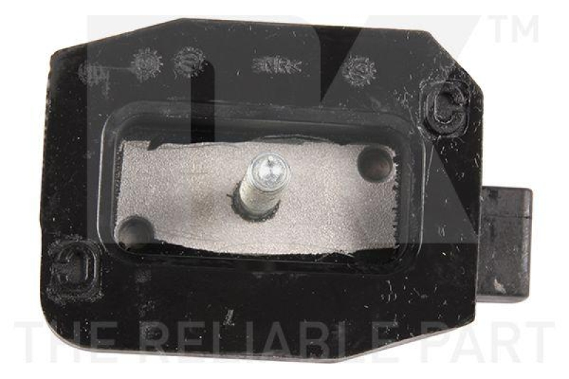 NK 59715021 Lagerung, Motor f&uuml;r BMW