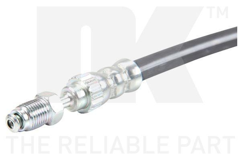 NK 8523102 Bremsschlauch f&uuml;r CITROEN, FIAT, LANCIA, PEUGEOT