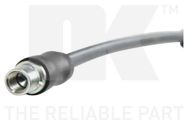 NK 854759 Bremsschlauch f&uuml;r AUDI