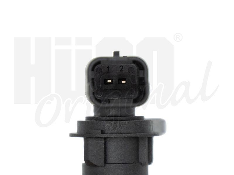 HITACHI 131795 Impulsgeber f&uuml;r DACIA u.a.