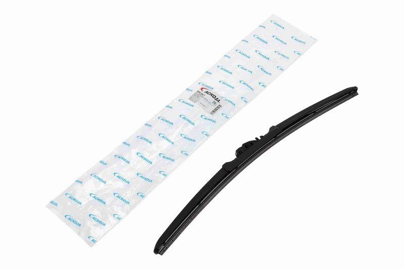 ACKOJA A52-0677 Wischblatt f&uuml;r HYundAI