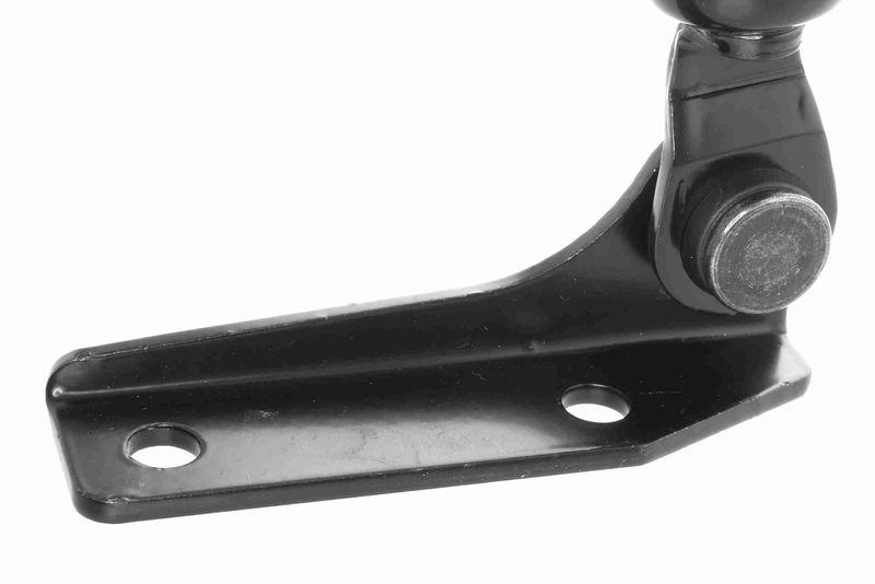 ACKOJA A64-0016 Gasfeder, Koffer-/Laderaum f&uuml;r SUZUKI