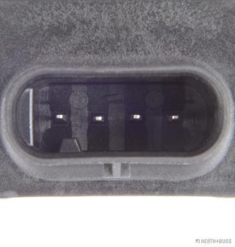 HERTH+BUSS 19050095 Z&uuml;ndspule