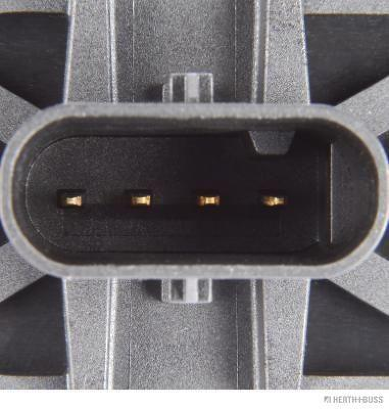 HERTH+BUSS 70640166 Luftmassenmesser