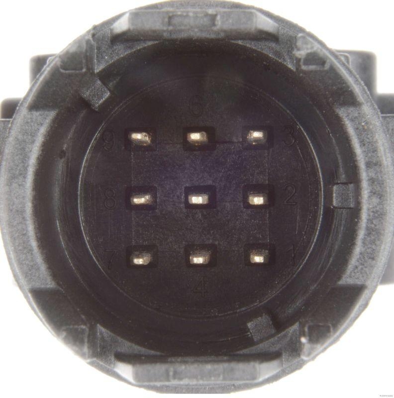 HERTH+BUSS 70677110 Sensor, Exzenterwelle