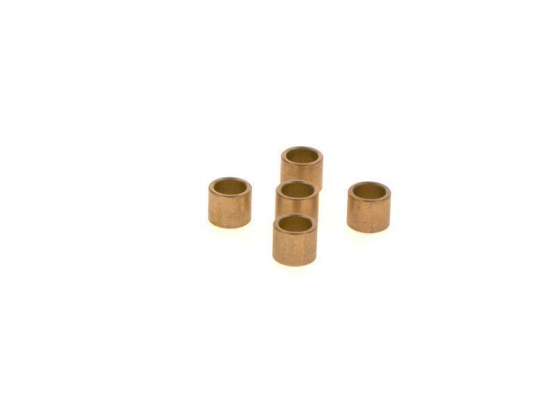 BOSCH 0 580 314 551 Kraftstoff-F&ouml;rdereinheit