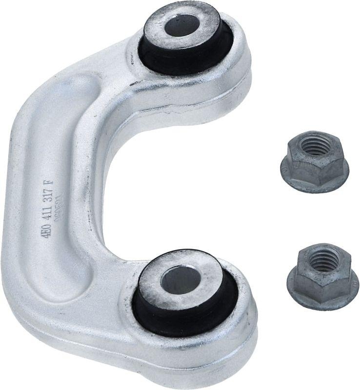 LEMF&Ouml;RDER 30536 02 Stange/Strebe Stabilisator