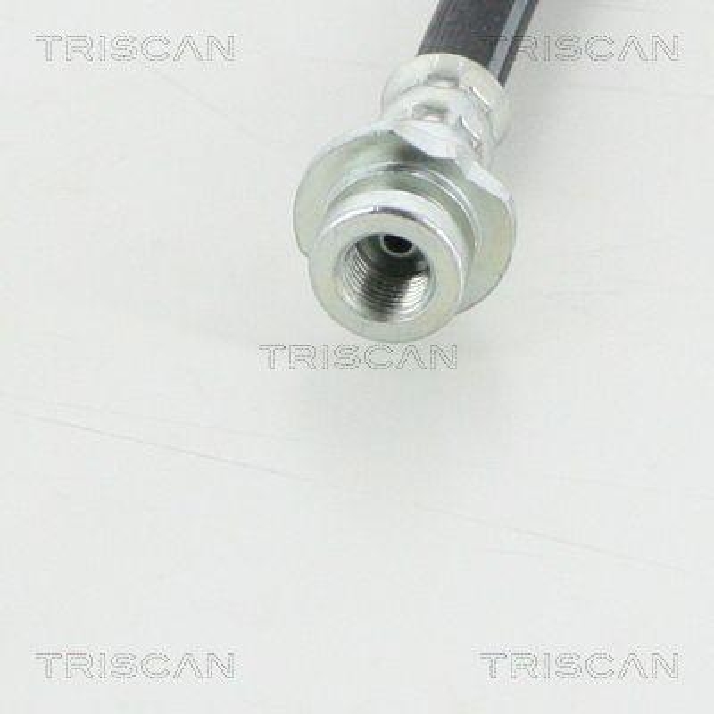 TRISCAN 8150 14261 Bremsschlauch f&uuml;r Nissan