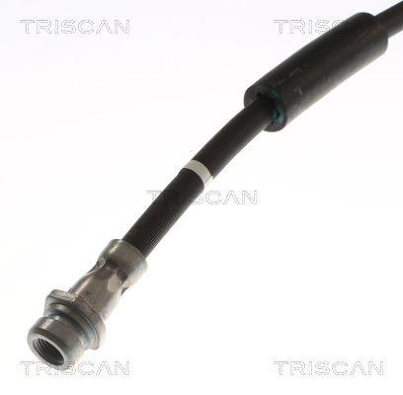 TRISCAN 8150 83009 Bremsschlauch Vorne f&uuml;r Maxus