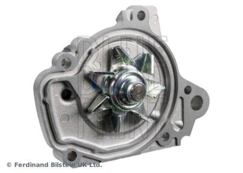 BLUE PRINT ADH29129 Wasserpumpe mit Dichtung für HONDA