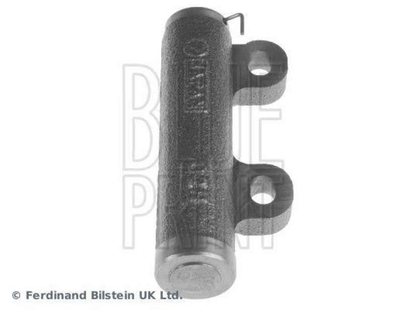 BLUE PRINT ADS77616 Riemenspanner f&uuml;r Zahnriemen f&uuml;r SUBARU