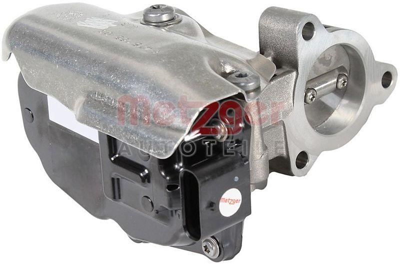 METZGER 08920004 Agr-Ventil f&uuml;r BMW