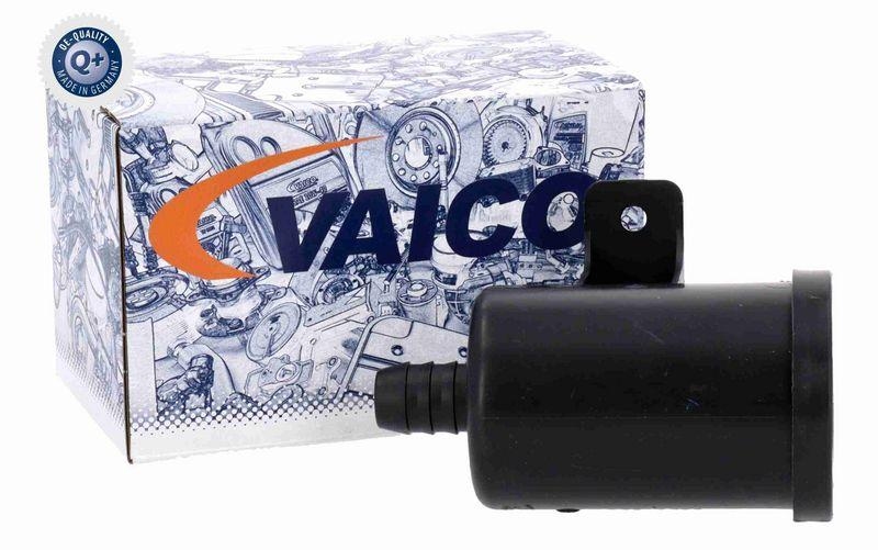 VAICO V10-6890 Filter, Entl&uuml;ftung (Kraftstoffbeh&auml;lter) f&uuml;r VAG
