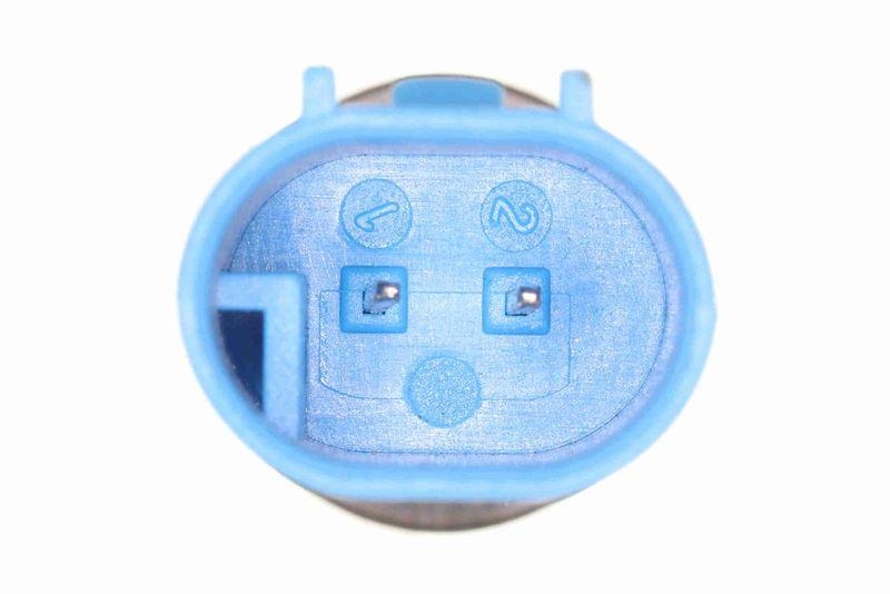 VAICO V20-3991 Sto&szlig;d&auml;mpfer Hinterachse, rechts f&uuml;r BMW