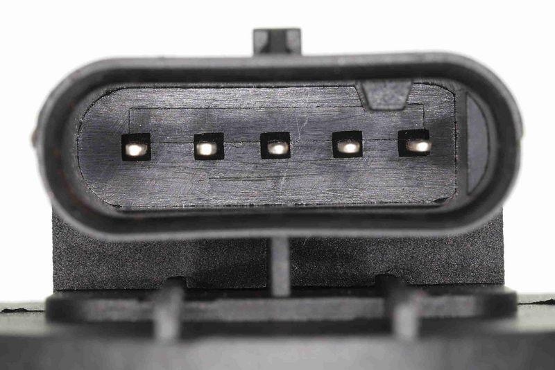 VEMO V20-63-0012 AGR-Ventil elektrisch mit Dichtring f&uuml;r BMW