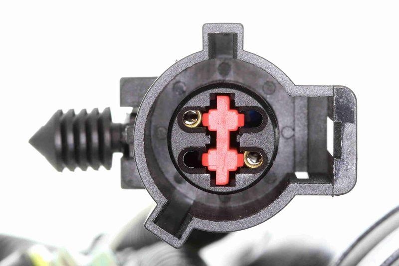 VEMO V25-09-0023 Kraftstoffpumpe f&uuml;r FORD