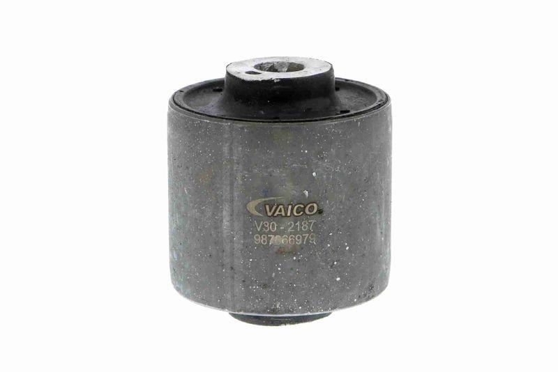 VAICO V30-2187 Lagerung, Lenker Vorderachse, oben links + rechts f&uuml;r MERCEDES-BENZ