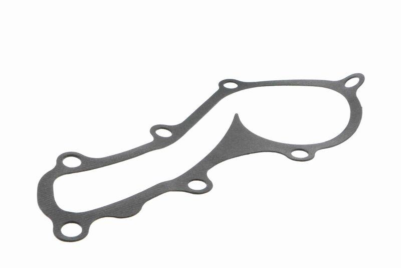 VAICO V38-50003 Wasserpumpe, Motork&uuml;hlung mit Dichtung f&uuml;r NISSAN