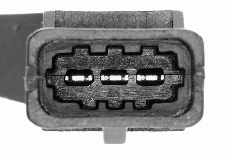 VEMO V40-72-0389 Sensor, Nockenwellenposition 3-Polig für OPEL