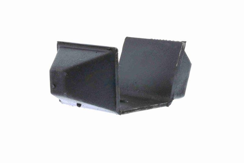 VAICO V42-0105 Lagerung, Motor rechts f&uuml;r PEUGEOT