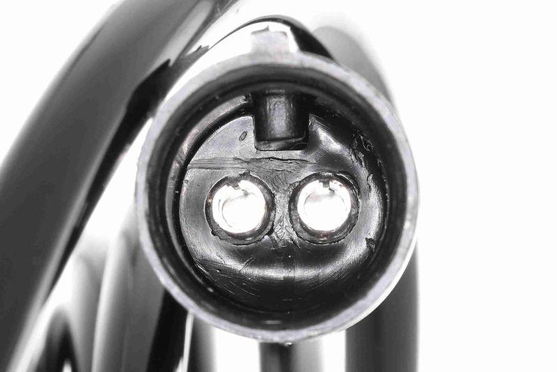 VEMO V46-72-0227 Sensor, Raddrehzahl Hinterachse rechts f&uuml;r RENAULT