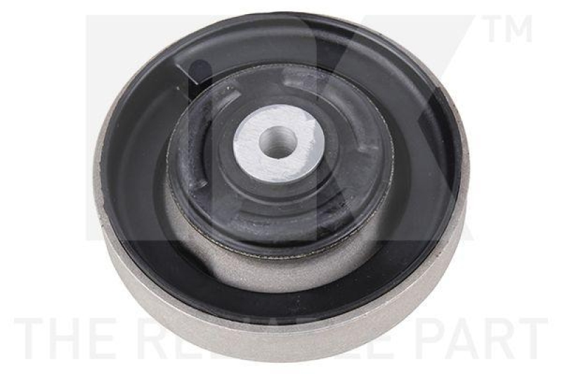 NK 671524 Federbeinst&uuml;tzlager f&uuml;r BMW
