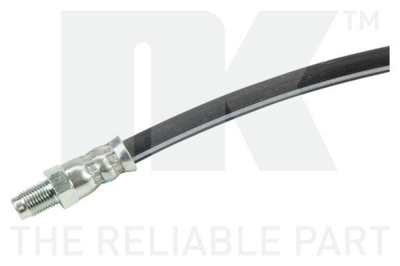 NK 8523104 Bremsschlauch f&uuml;r IVECO