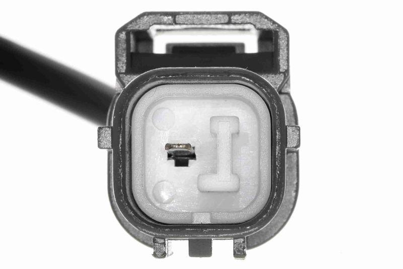 ACKOJA A26-0227 &Ouml;ldruckhalteventil f&uuml;r HONDA