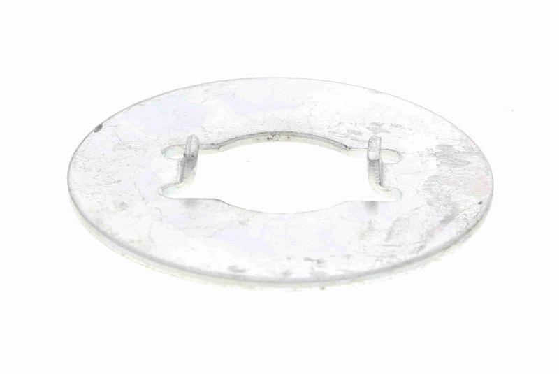 ACKOJA A70-9561 Axialgelenk, Spurstange Vorderachse für TOYOTA