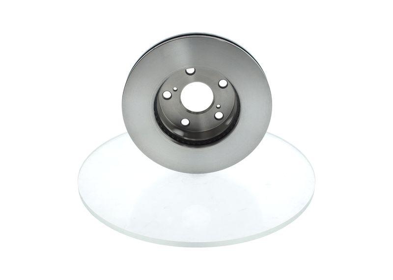 Bosch 0 986 479 A97 Bremsscheibe BD2157