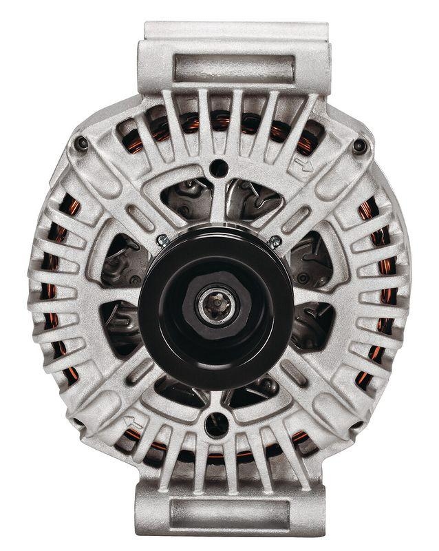 VALEO 439757 Generator Neu - ORIGINS