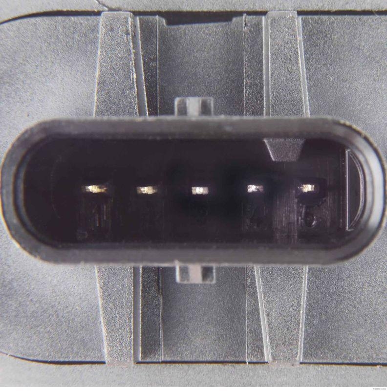 HERTH+BUSS 70640167 Luftmassenmesser