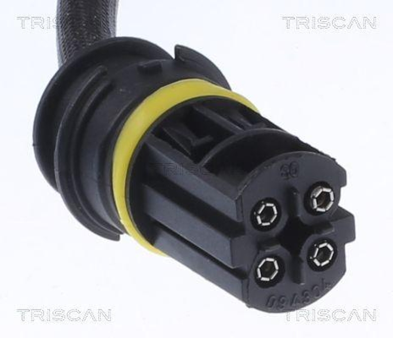 TRISCAN 8845 11044 Lambdasonde f&uuml;r Bmw