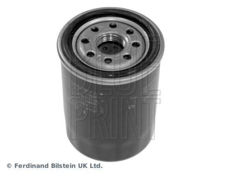 BLUE PRINT ADT32112 Ölfilter für TOYOTA