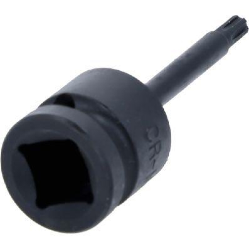 KS TOOLS 911.0935 1/2" Kraft-Bit-Stecknuss