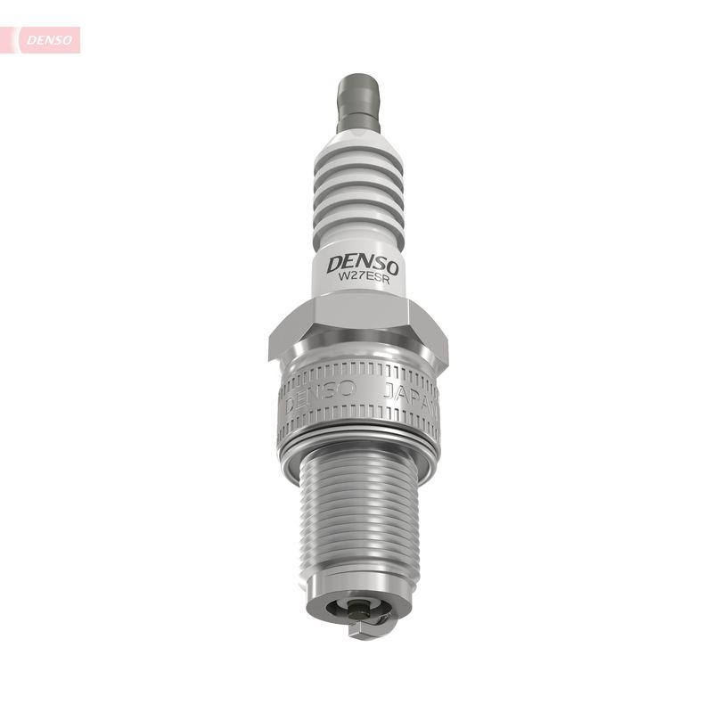 DENSO W27ESR Z&uuml;ndkerze SNOWMOBILE