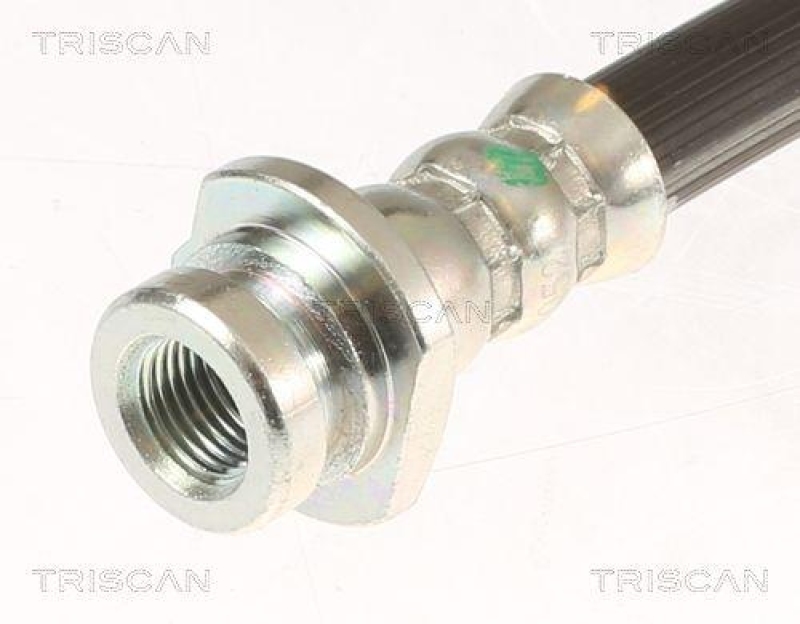 TRISCAN 8150 14262 Bremsschlauch f&uuml;r Nissan
