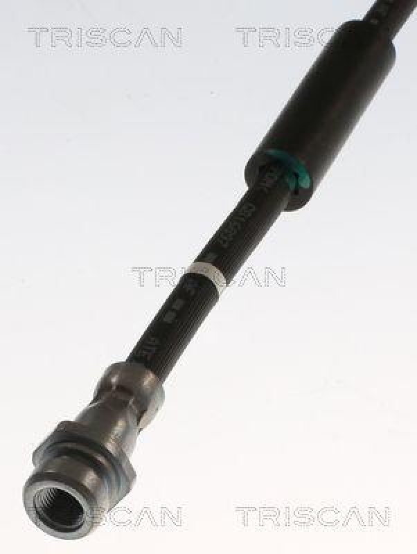 TRISCAN 8150 83010 Bremsschlauch Vorne f&uuml;r Maxus