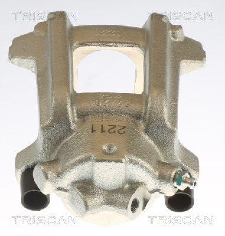 TRISCAN 8175 11107 Triscan Bremssattel f&uuml;r Bmw