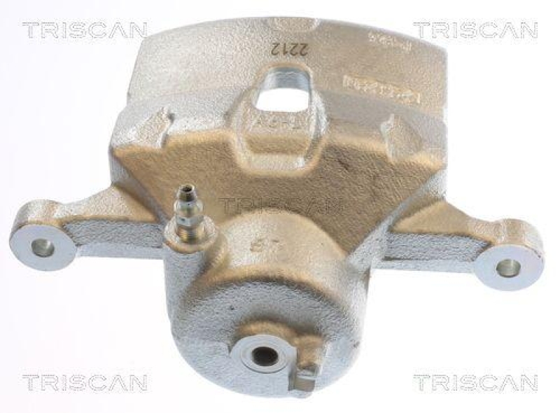TRISCAN 8175 43135 Triscan Bremssattel f&uuml;r Caliperhyundai