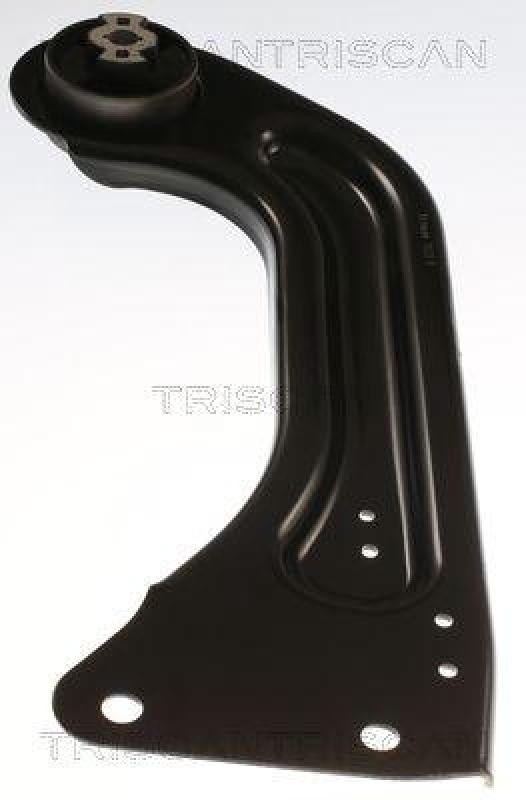 TRISCAN 8500 27569 Querlenker Hinterachse für Volvo Xc40