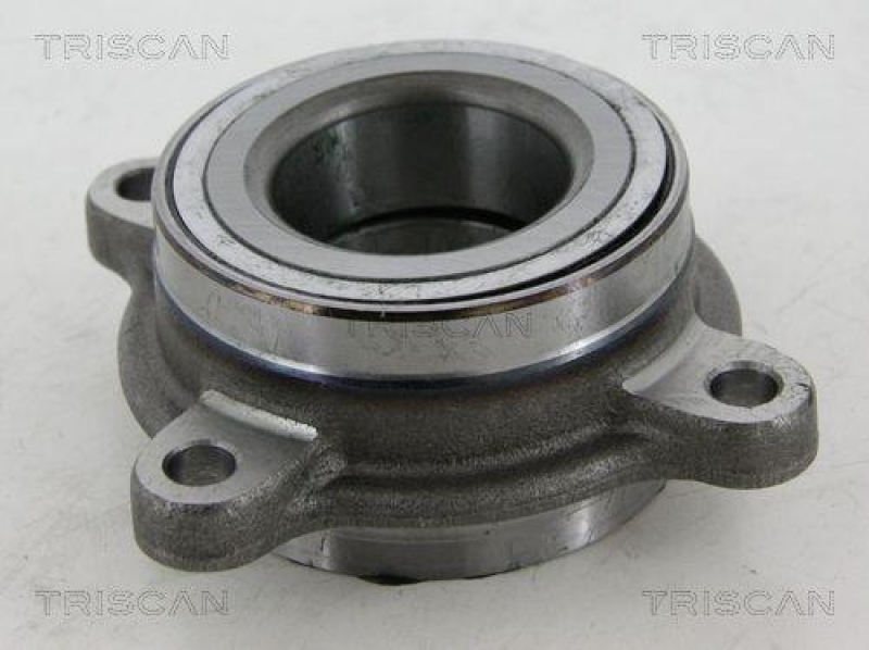 TRISCAN 8530 13139 Radlagersatz Vorne f&uuml;r Toyota