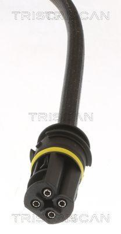 TRISCAN 8845 23065 Lambdasonde f&uuml;r Mercedes