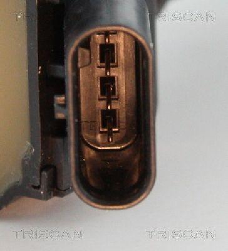 TRISCAN 8860 24043 Z&uuml;ndspule f&uuml;r Opel