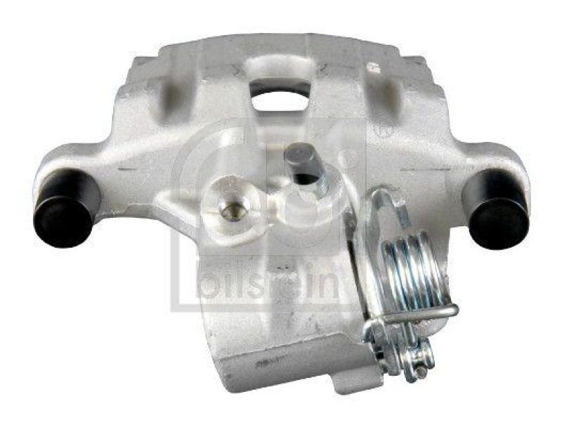 FEBI BILSTEIN 179787 Bremssattel f&uuml;r Renault